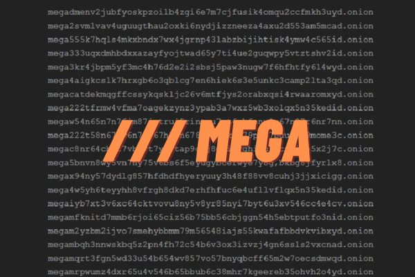 Kra11.gl