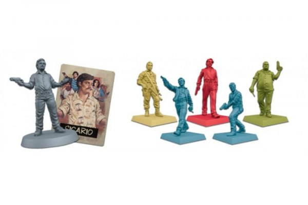 Kraken даркнет переходник