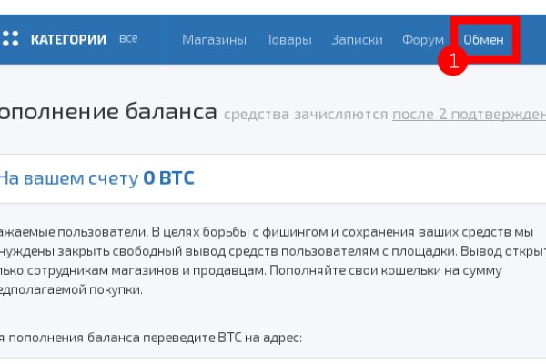 Kra11.cc