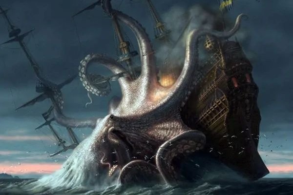 Официальный сайт кракен kraken