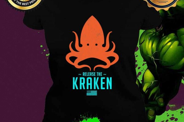 Kraken магазин ссылка