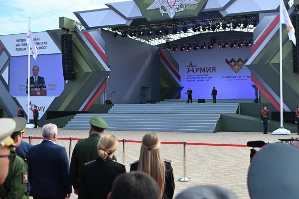 Kraken сайт даркнет