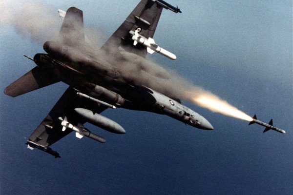 Кракен сайт официальный kraken014 com